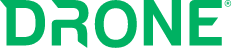 DroneMobile Logo